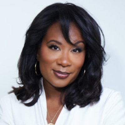 portrait photo of Jovian Zayne