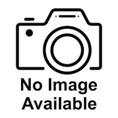 portrait photo of Josh Billings