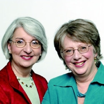 portrait photo of Jacqueline Egan