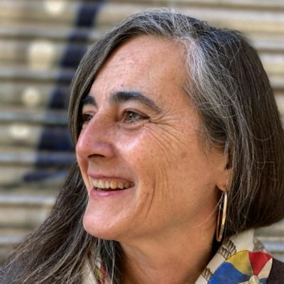 portrait photo of Imapla