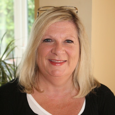portrait photo of Marita Conlon-McKenna