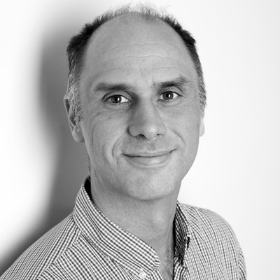 portrait photo of Jesse Armstrong