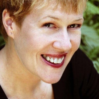 portrait photo of Tiana Templeman