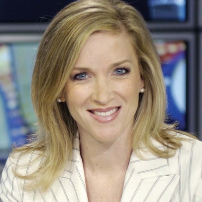 portrait photo of Jacinta Tynan