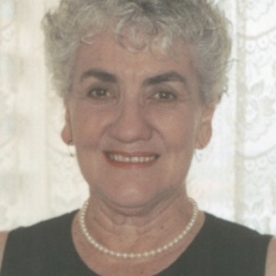 portrait photo of Dale Hunter