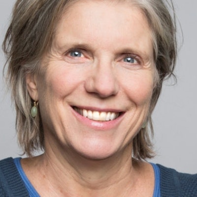 portrait photo of Marthe Jocelyn