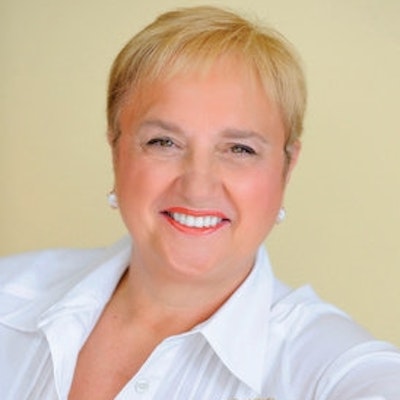 portrait photo of Lidia Matticchio Bastianich