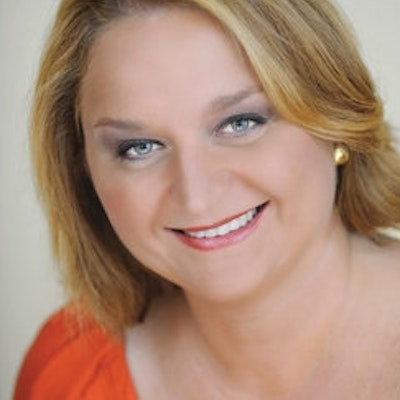 portrait photo of Tanya Bastianich Manuali