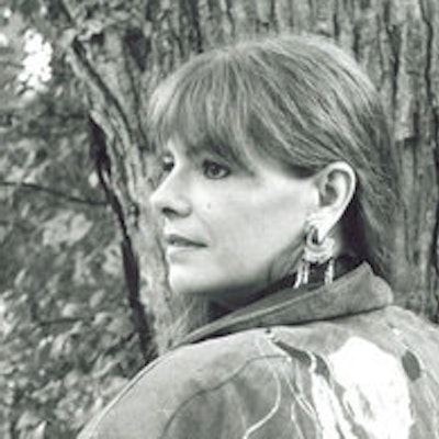portrait photo of C.J. Taylor