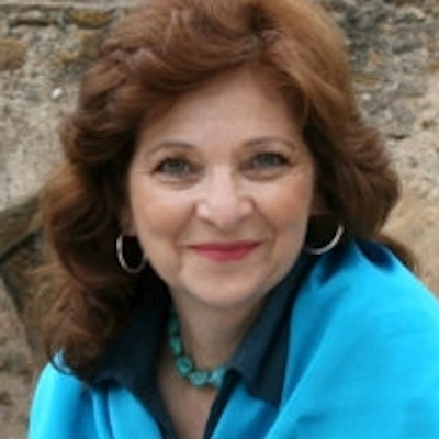 portrait photo of Carmen Tafolla