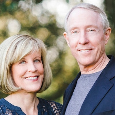 portrait photo of Milan Yerkovich