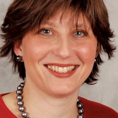 portrait photo of Jeron Ashford Frame