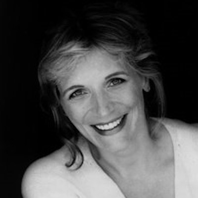 portrait photo of Harley Jane Kozak