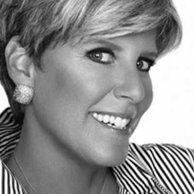 portrait photo of ORMAN