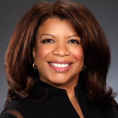 portrait photo of Marlen Suyapa Bodden