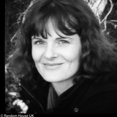 portrait photo of Hester Young