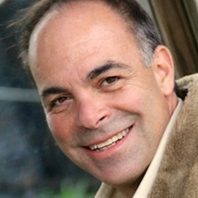 portrait photo of Vint, Virga