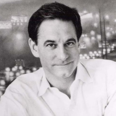 my baby blue jays john berendt