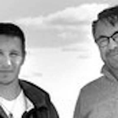 portrait photo of Jordin Tootoo