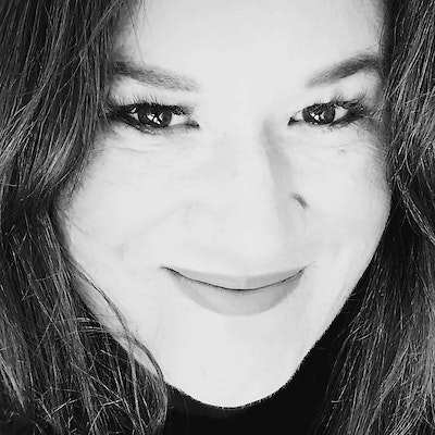 portrait photo of Kyla May