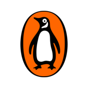 (c) Penguin.com.au